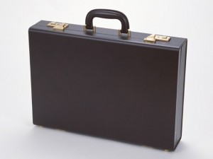 お知らせ新着情報テスト投稿02