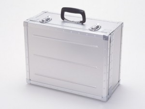 お知らせ新着情報テスト投稿05